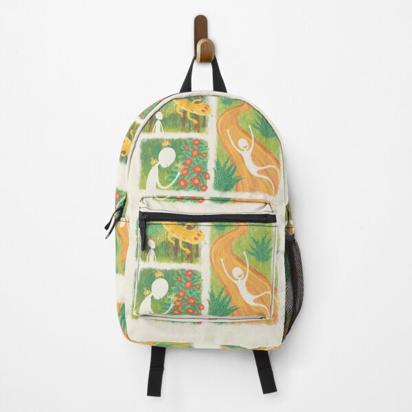 Item preview, EXPLORING designed and sold by irenekano.