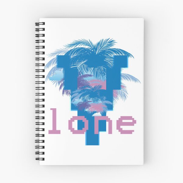 Item preview, VLONE  designed and sold by safiel5.