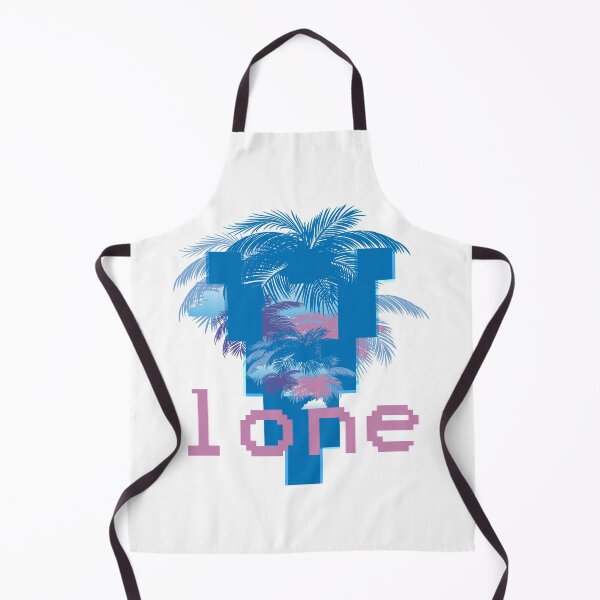 Item preview, VLONE designed and sold by safiel5.