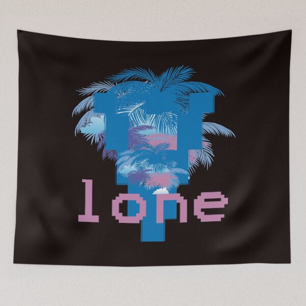 Item preview, VLONE  designed and sold by safiel5.
