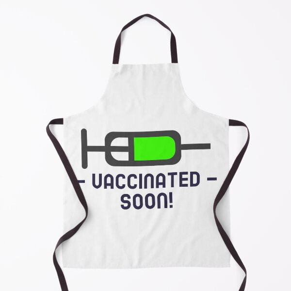 Item preview, Vacunarse pronto designed and sold by PrintexDesigns.