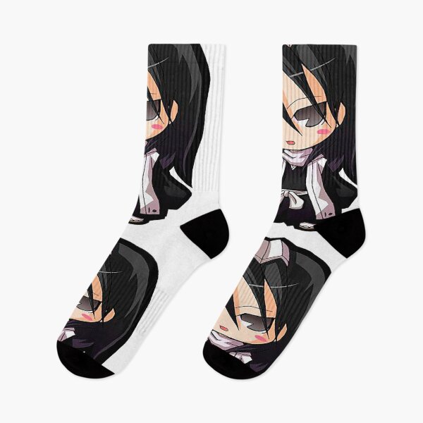 Item preview, Anime Characters designed and sold by AnimeHope.