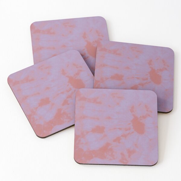 Item preview, Pink Luxe Tie Dye designed and sold by bluesbebe.