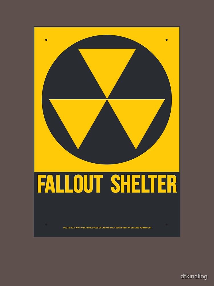 fallout shelter symbol