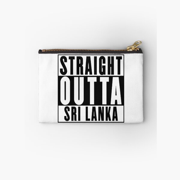 Artikelvorschau, Direkt aus Sri Lanka entworfen und verkauft von RandomStuffShop.