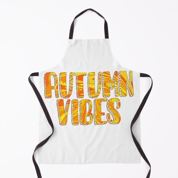 Item preview, Autumn Vibes designed and sold by Diamond Lapis.
