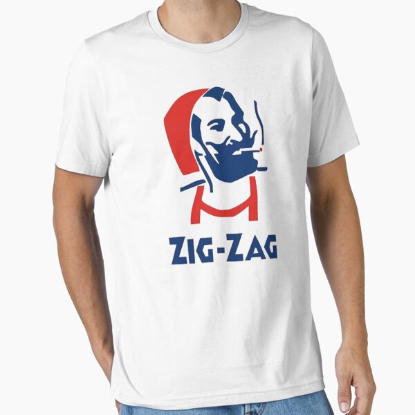 Item preview, zig zag rolling papers designed and sold by lewisRv.