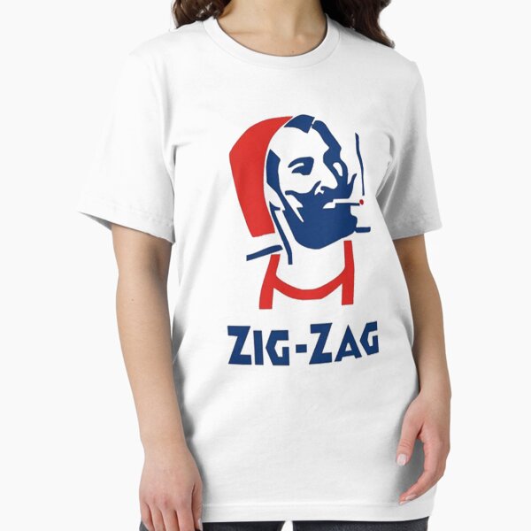 Item preview, zig zag rolling papers designed and sold by lewisRv.