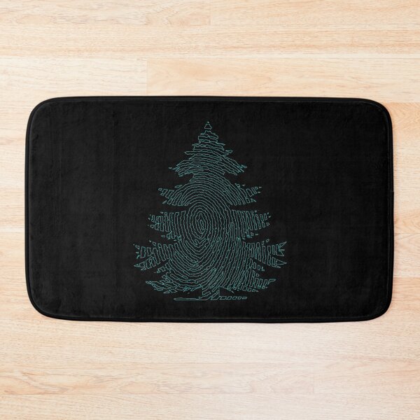 Item preview, Tree In The Forest Wood In Nature For Forester designed and sold by besTmanuFacture.
