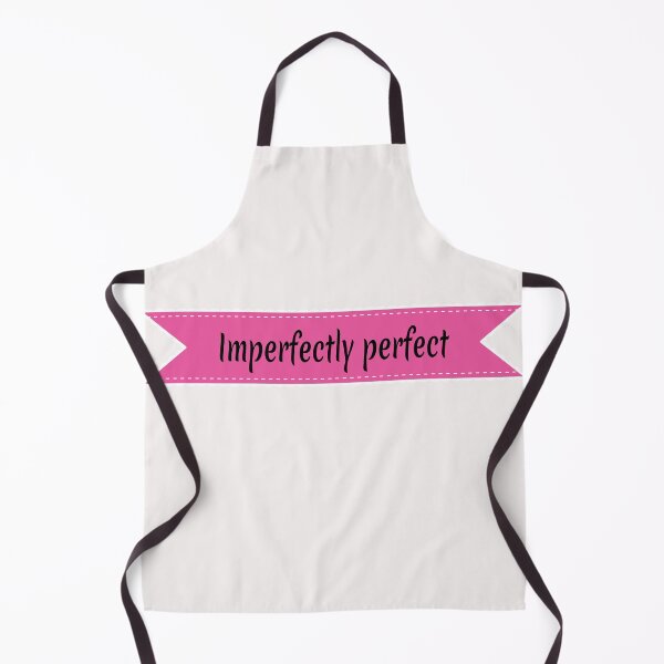 Item preview, Imperfectly perfect designed and sold by MonatheExplorer.
