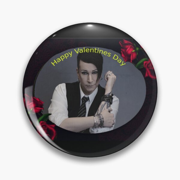 Item preview, Blutengel designed and sold by redrose300.