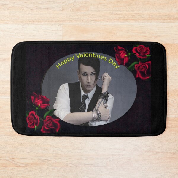 Item preview, Blutengel designed and sold by redrose300.