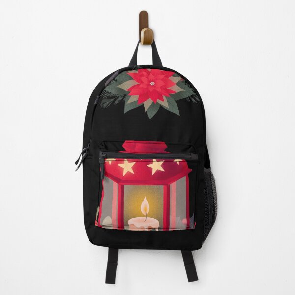 Item preview, Christmas Candlelight designed and sold by Juliarch.