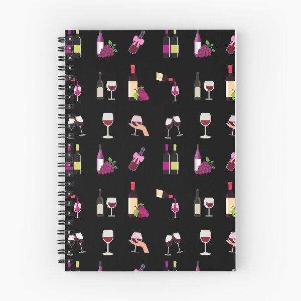 Item preview, This Wine Is Awful designed and sold by joshua pierre.