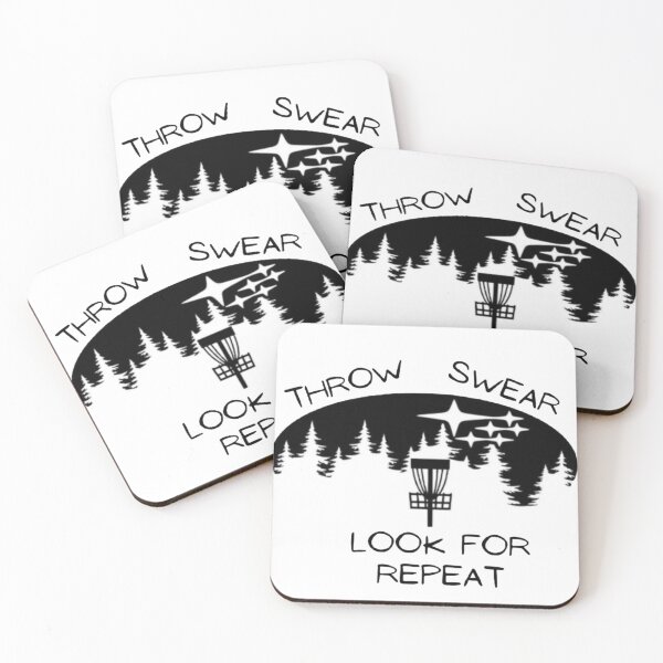 Item preview, disc golf designed and sold by osjapego.