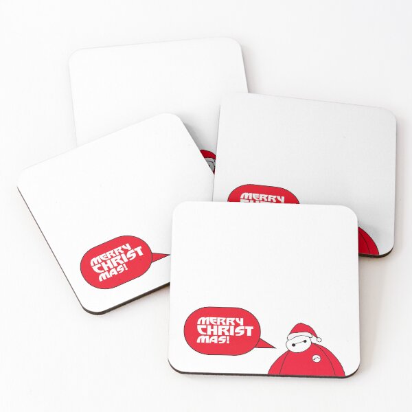 Item preview, Merry Christmas, Geek, Geek designed and sold by ideth illustration.