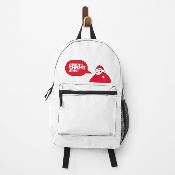 Item preview, Merry Christmas, Geek, Geek designed and sold by ideth illustration.