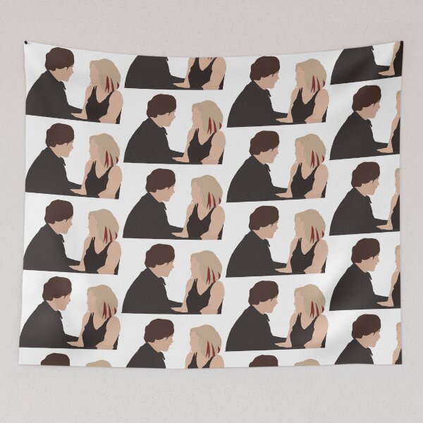 Item preview, Bellarke Season 5  designed and sold by StilinskiHeda.