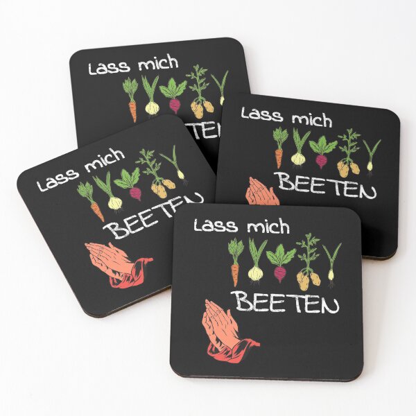 Artikelvorschau, Garten Gärtner Selbstversorger Gemüsebeet Geschenk entworfen und verkauft von leofel.