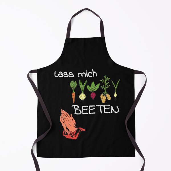 Item preview, Garden gardener self-sufficient vegetable patch gift designed and sold by leofel.