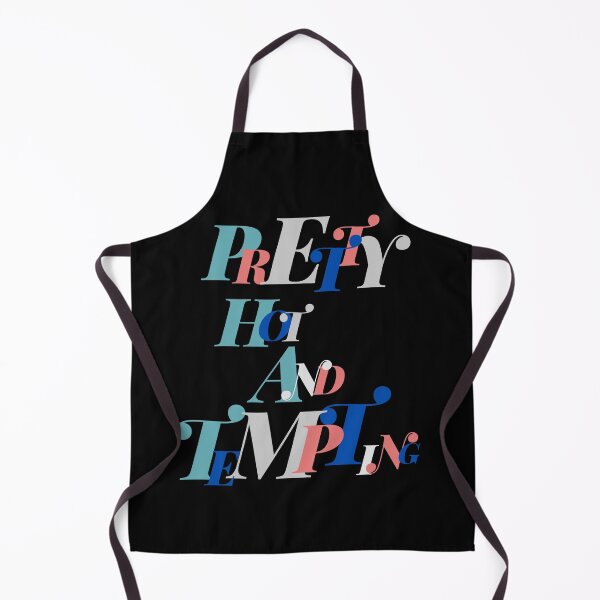 Item preview, Pretty Hot and Tempting - Kareena Kapoor Iconic Lines designed and sold by BrownGirlMantra.