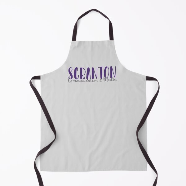 Item preview, Scranton Communication & Media designed and sold by taylorr-made.