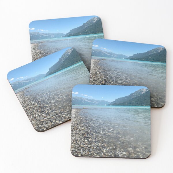 Item preview, beach pebbles Sea Stones sea pebbles  designed and sold by Wasef Baker.