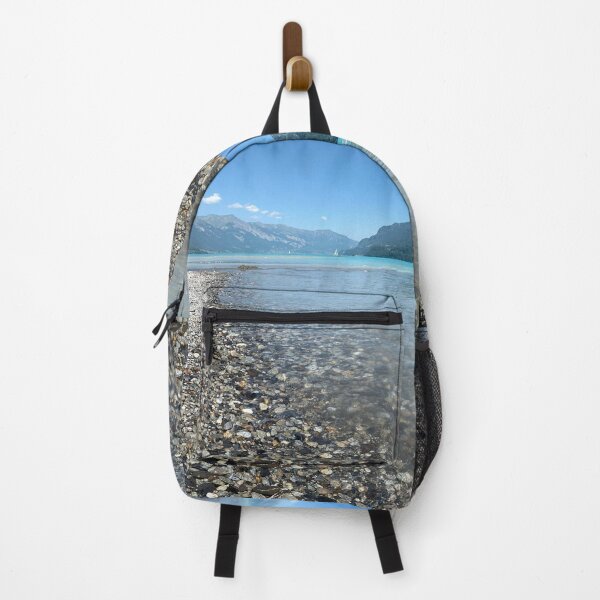 Item preview, beach pebbles Sea Stones sea pebbles designed and sold by Wasef Baker.