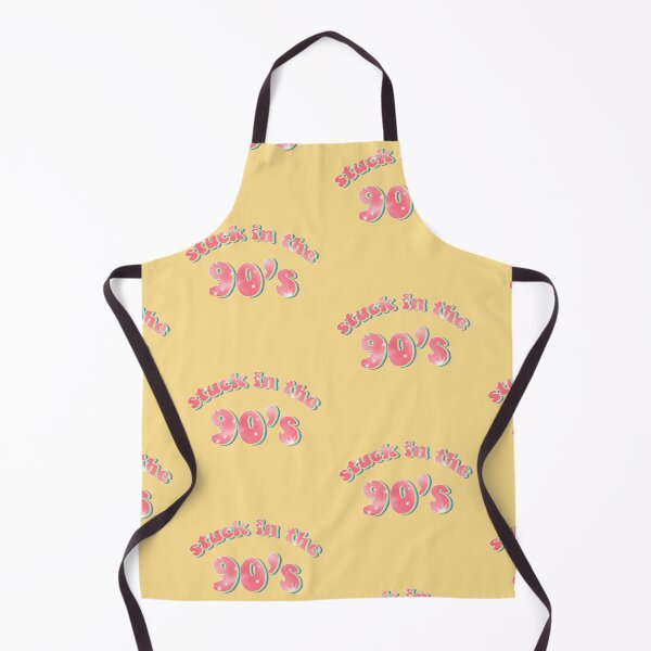 Item preview, stuck in the 90s designed and sold by itzsil.