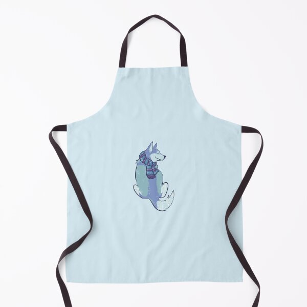 Item preview, Winter Husky designed and sold by Paw-Living.