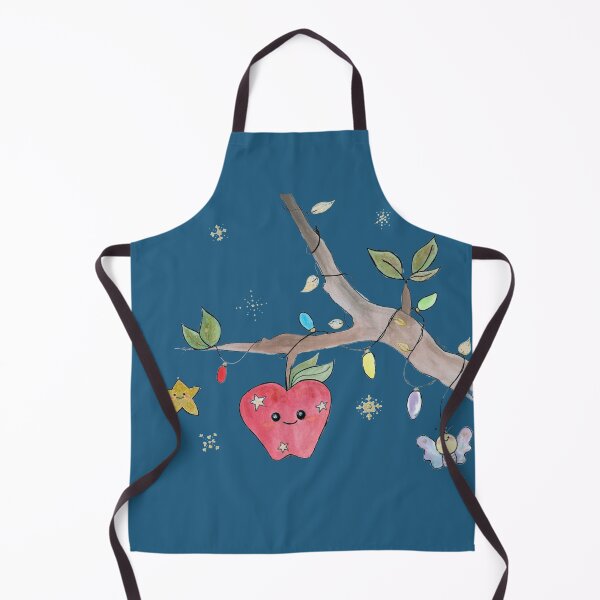 Item preview, Christmas in the apple tree designed and sold by Fradema.