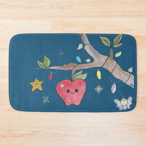 Item preview, Christmas in the apple tree designed and sold by Fradema.