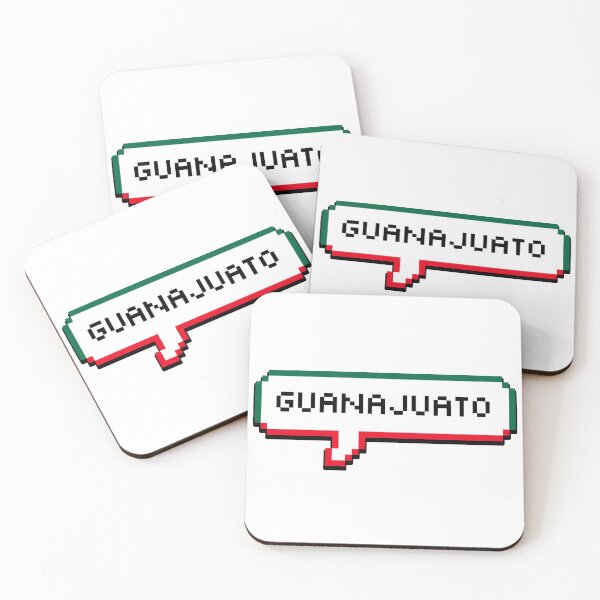 Item preview, Guanajuato Mexico Bubble  designed and sold by xesed.