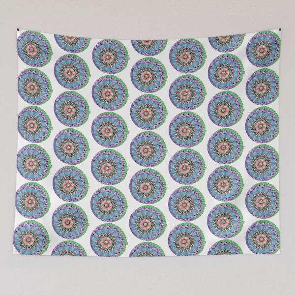 Item preview, Pinwheel designed and sold by The Real Sacil.