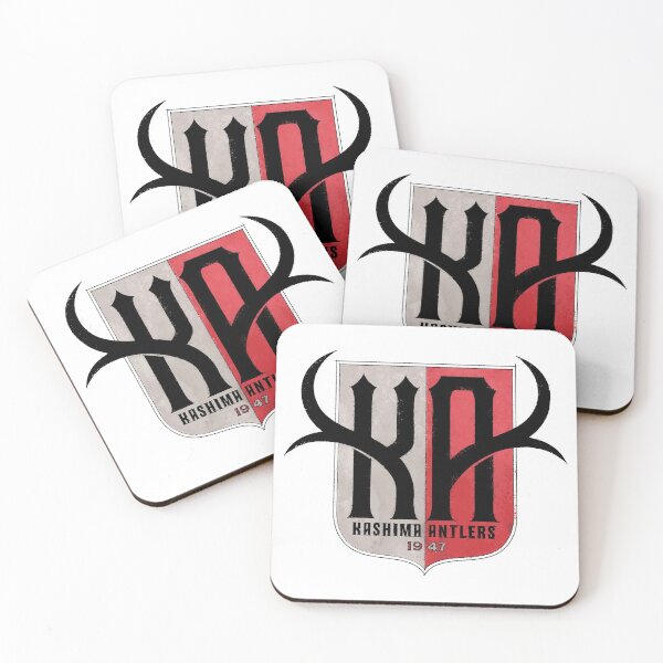Item preview, Copy of Reimagined Football Badge designed and sold by DanKNorris.