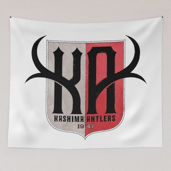 Item preview, Copy of Reimagined Football Badge designed and sold by DanKNorris.