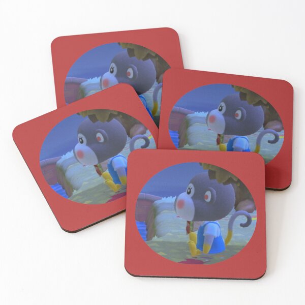 Item preview, Shari Vibing designed and sold by Oliver Fay.