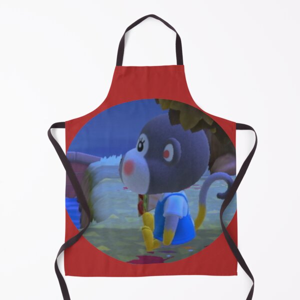 Item preview, Shari Vibing designed and sold by Oliver Fay.