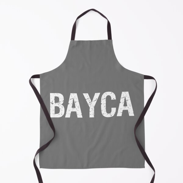 Item preview, Buy All You Can Afford designed and sold by Dream-bubble.
