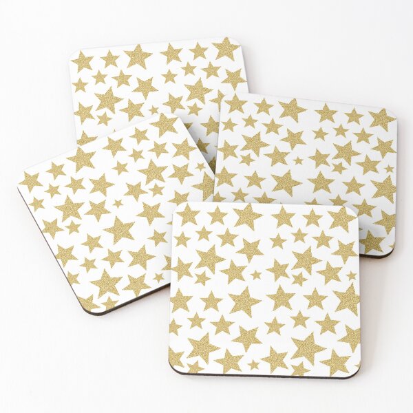 Item preview, star sticker pack designed and sold by -pp-designs.