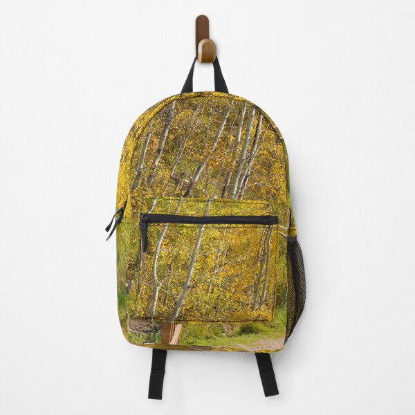 Item preview, Autumn Colors designed and sold by Marc Neal.