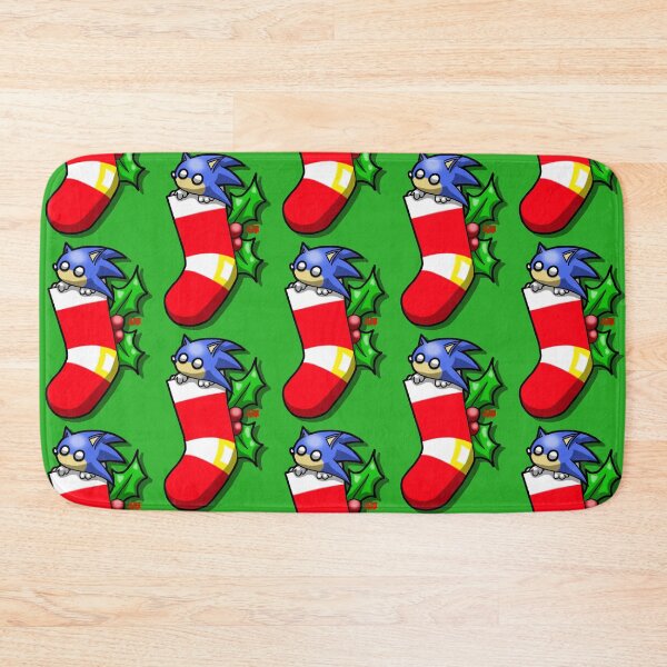 Item preview, Silent Night designed and sold by ajhockham.