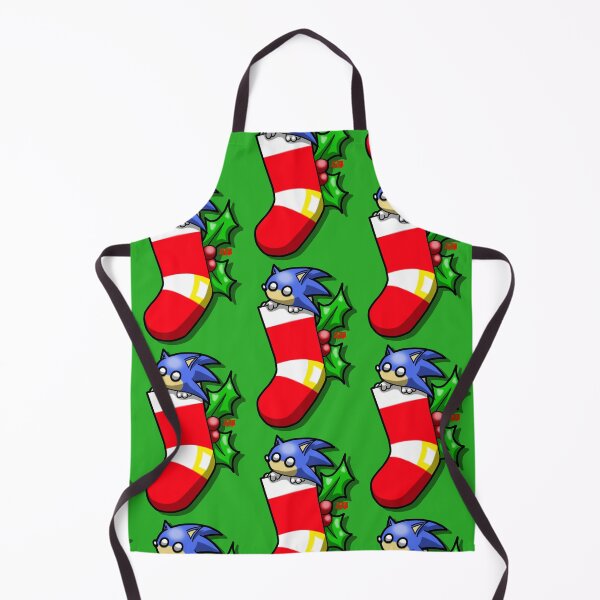 Item preview, Silent Night designed and sold by ajhockham.