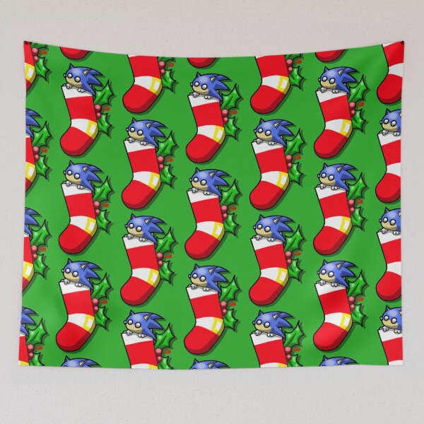 Item preview, Silent Night designed and sold by ajhockham.