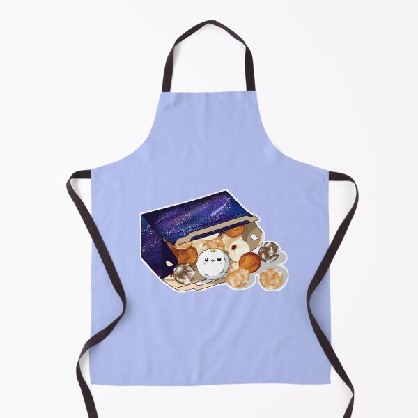 Item preview, Omniscient Reader Biyoo and Timbits designed and sold by rufflestruffles.