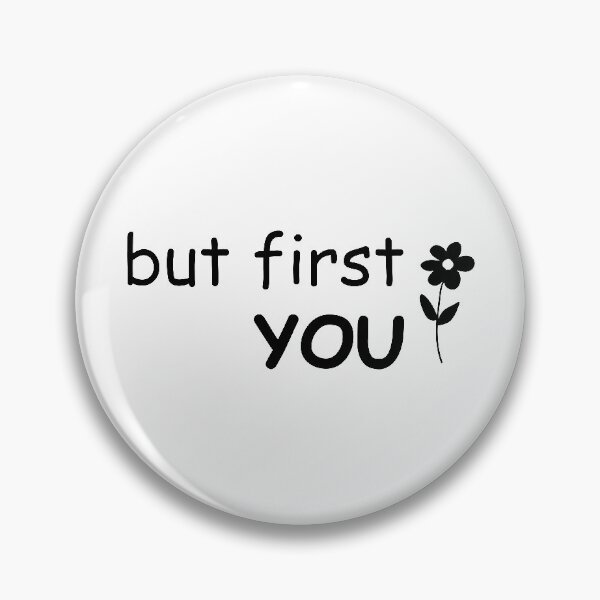 Item preview, but first you designed and sold by BENMAM.