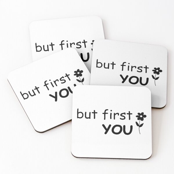Item preview, but first you designed and sold by BENMAM.