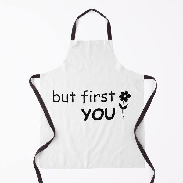 Item preview, but first you designed and sold by BENMAM.
