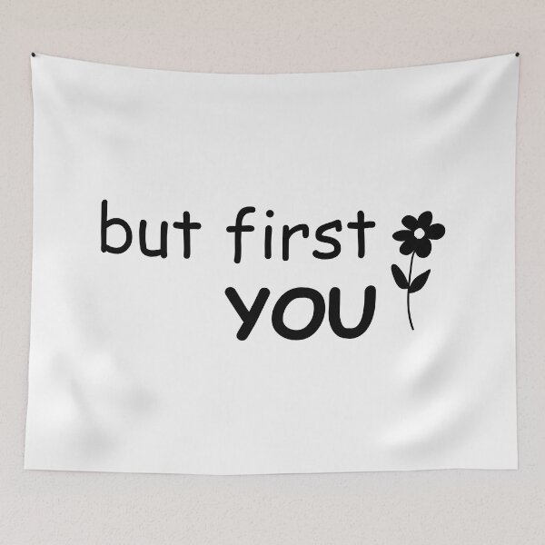 Item preview, but first you designed and sold by BENMAM.