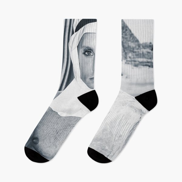 Item preview, untitled - homage to Lawrence of Arabia designed and sold by jackson photografix.